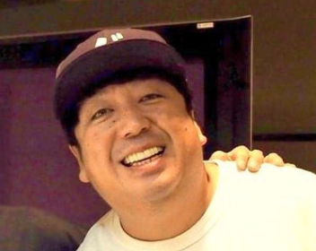 日村勇紀