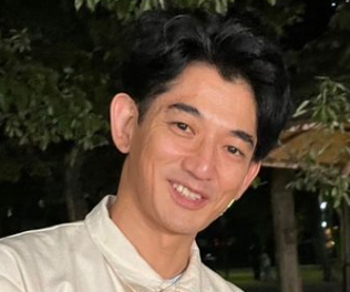 永山瑛太