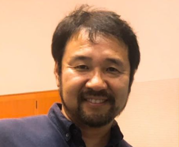 安田淳一