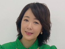 菊池桃子