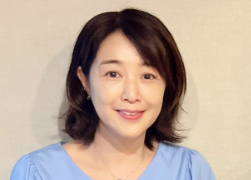 菊池桃子