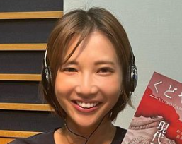 坂本七菜