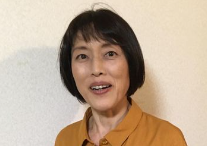 田村智子