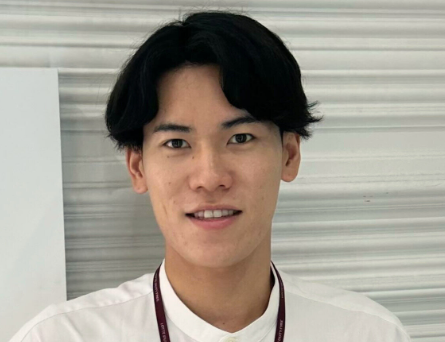 田口豊